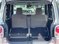 2017 Daihatsu Move Canbus
