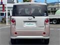 2017 Daihatsu Move Canbus