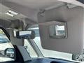 2017 Daihatsu Move Canbus