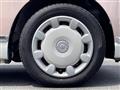 2017 Daihatsu Move Canbus
