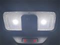 2018 Daihatsu WAKE