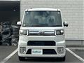 2018 Daihatsu WAKE