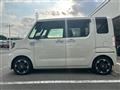 2018 Daihatsu WAKE