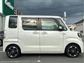 2018 Daihatsu WAKE