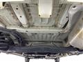 2012 Honda Freed
