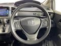 2012 Honda Freed
