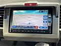 2012 Honda Freed