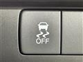 2012 Honda Freed