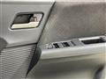 2012 Honda Freed