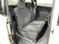 2012 Honda Freed