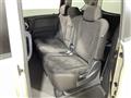 2012 Honda Freed