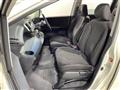 2012 Honda Freed