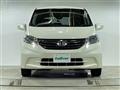 2012 Honda Freed
