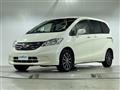 2012 Honda Freed
