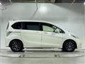 2012 Honda Freed