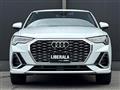2024 Audi Q3