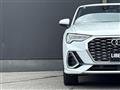 2024 Audi Q3