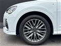 2024 Audi Q3