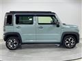 2021 Suzuki Hustler
