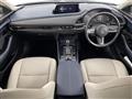 2020 Mazda CX-3