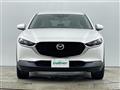 2020 Mazda CX-3