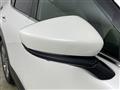 2020 Mazda CX-3