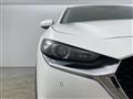 2020 Mazda CX-3