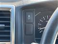 2022 Toyota Hiace Van