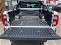 2022 Toyota Hilux