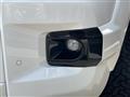 2022 Toyota Hilux