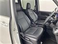 2025 Toyota Noah