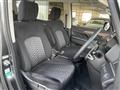 2019 Mitsubishi Delica D5