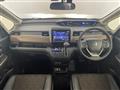 2023 Honda Freed