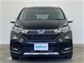 2023 Honda Freed