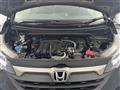 2023 Honda Freed