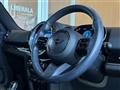 2022 BMW MINI