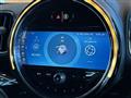 2022 BMW MINI