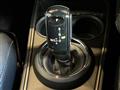 2022 BMW MINI