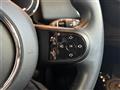 2022 BMW MINI