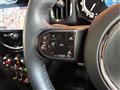 2022 BMW MINI