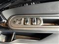 2022 BMW MINI