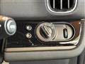 2022 BMW MINI