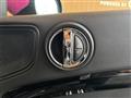 2022 BMW MINI