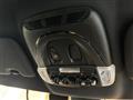 2022 BMW MINI