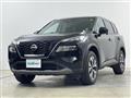 2023 Nissan X-Trail