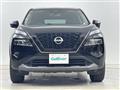 2023 Nissan X-Trail