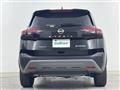 2023 Nissan X-Trail