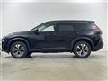 2023 Nissan X-Trail