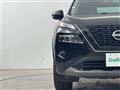 2023 Nissan X-Trail