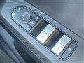2022 Mitsubishi OUTLANDER PHEV
